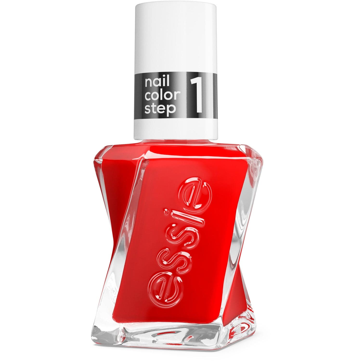 Essie Gel Couture Flashed 260 - 13,5 ml