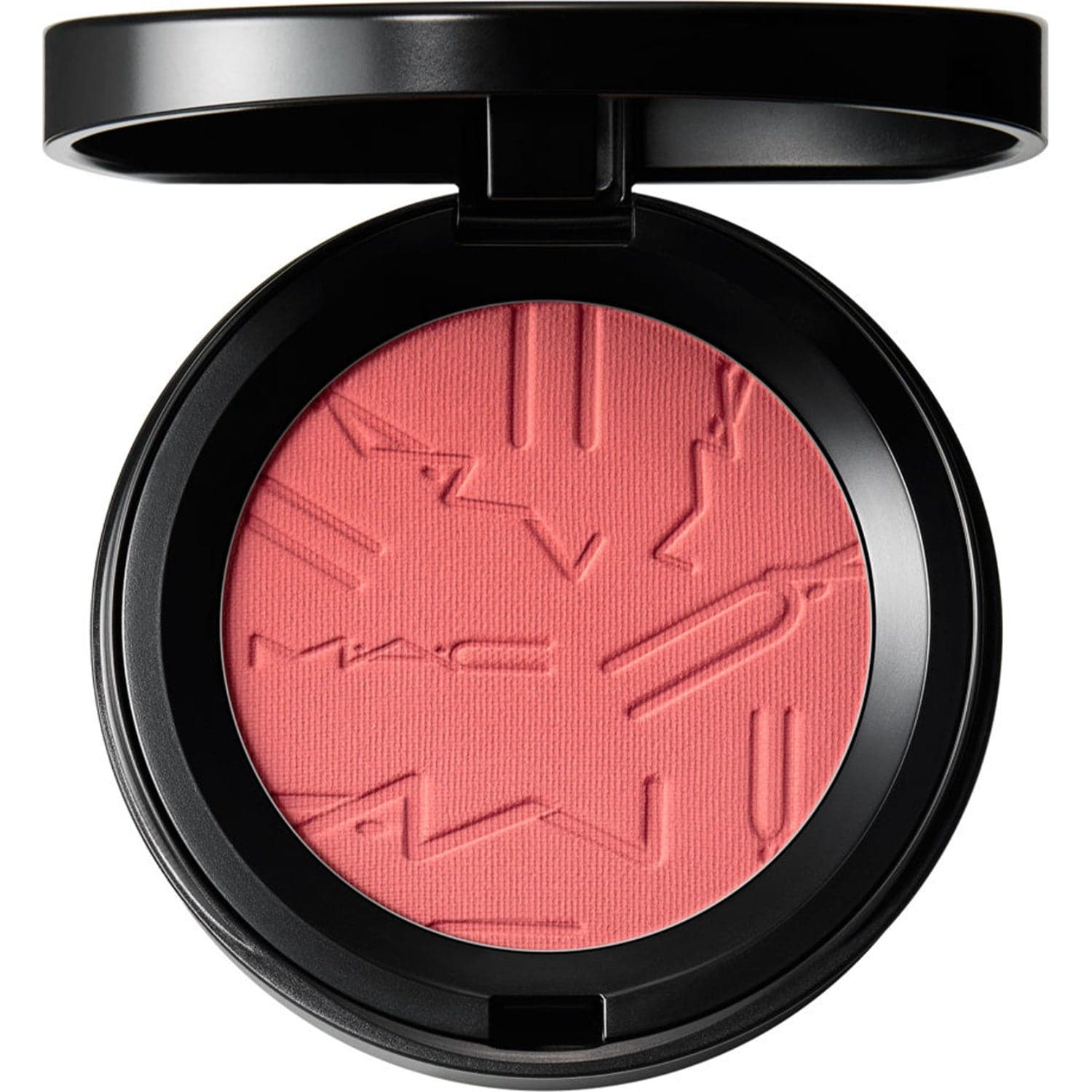 MAC Cosmetics Skinfinish Colourstruck Blush Pinch Me - 4,5 g