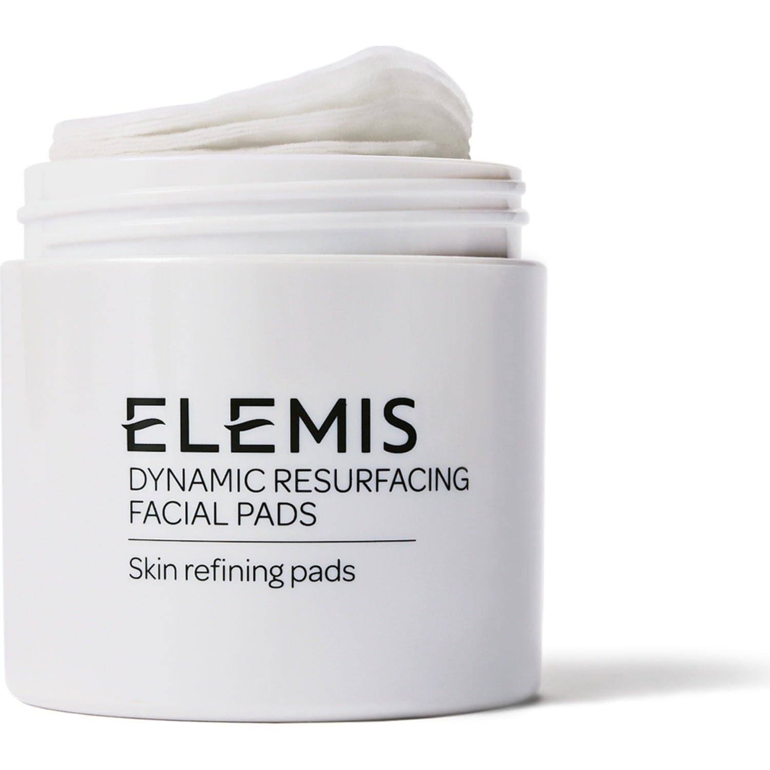 Elemis Dynamic Resurfacing Pads 60 pcs