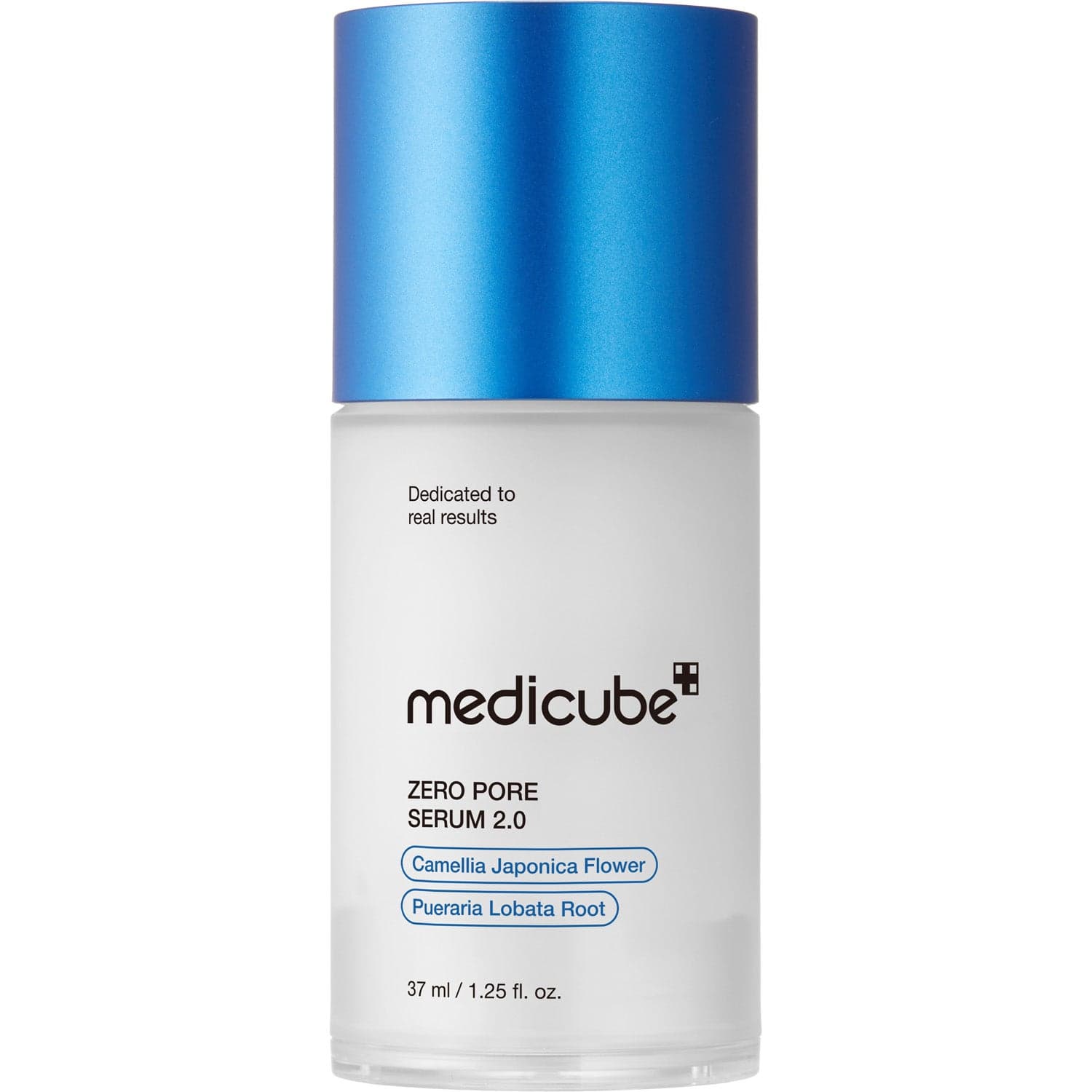 Medicube Zero Pore One Day Serum 30ml