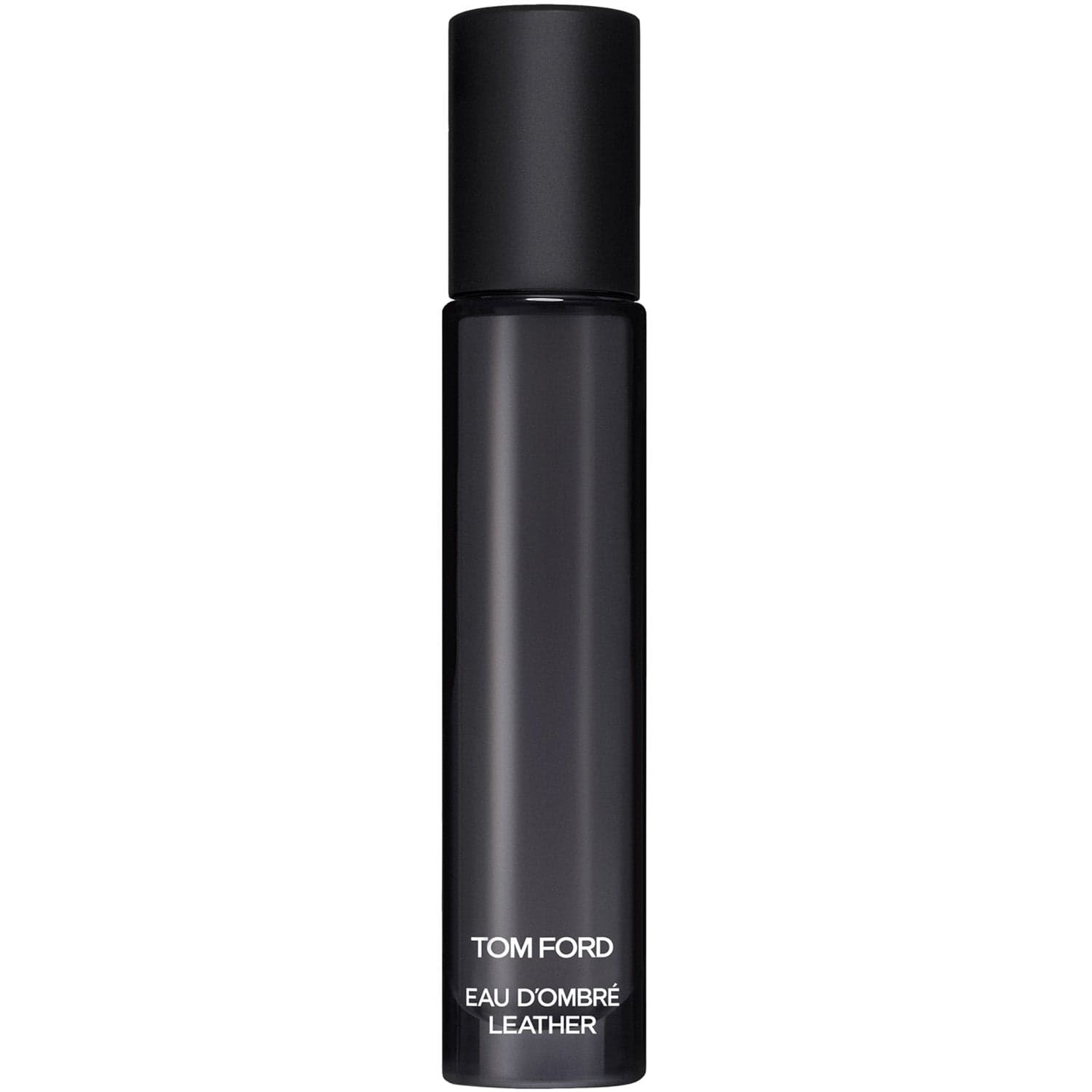 Tom Ford Eau d"'Ombre Leather Eau de Toilette - 10 ml