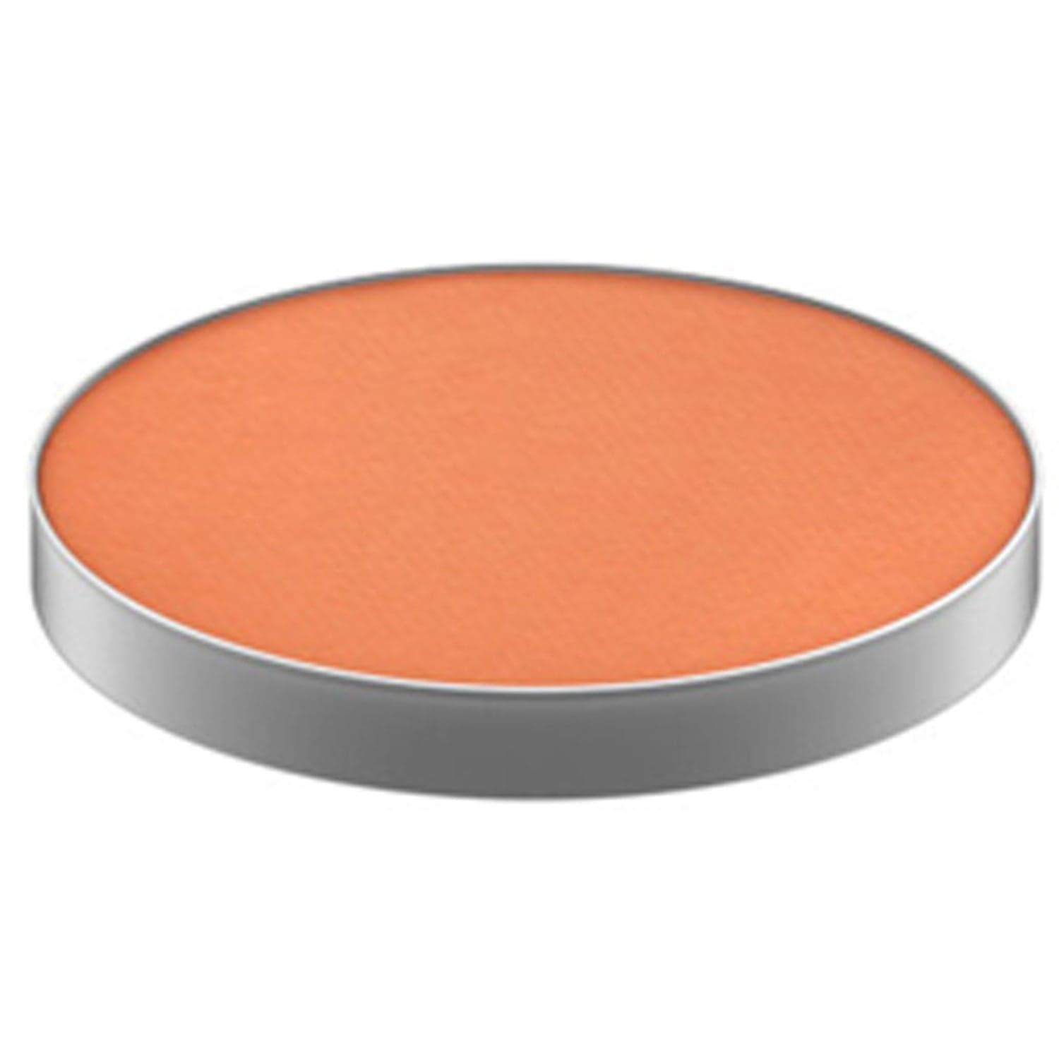 MAC Cosmetics Eye Shadow (Pro Palette Refill Pan) Matte Rule - 1.3 g