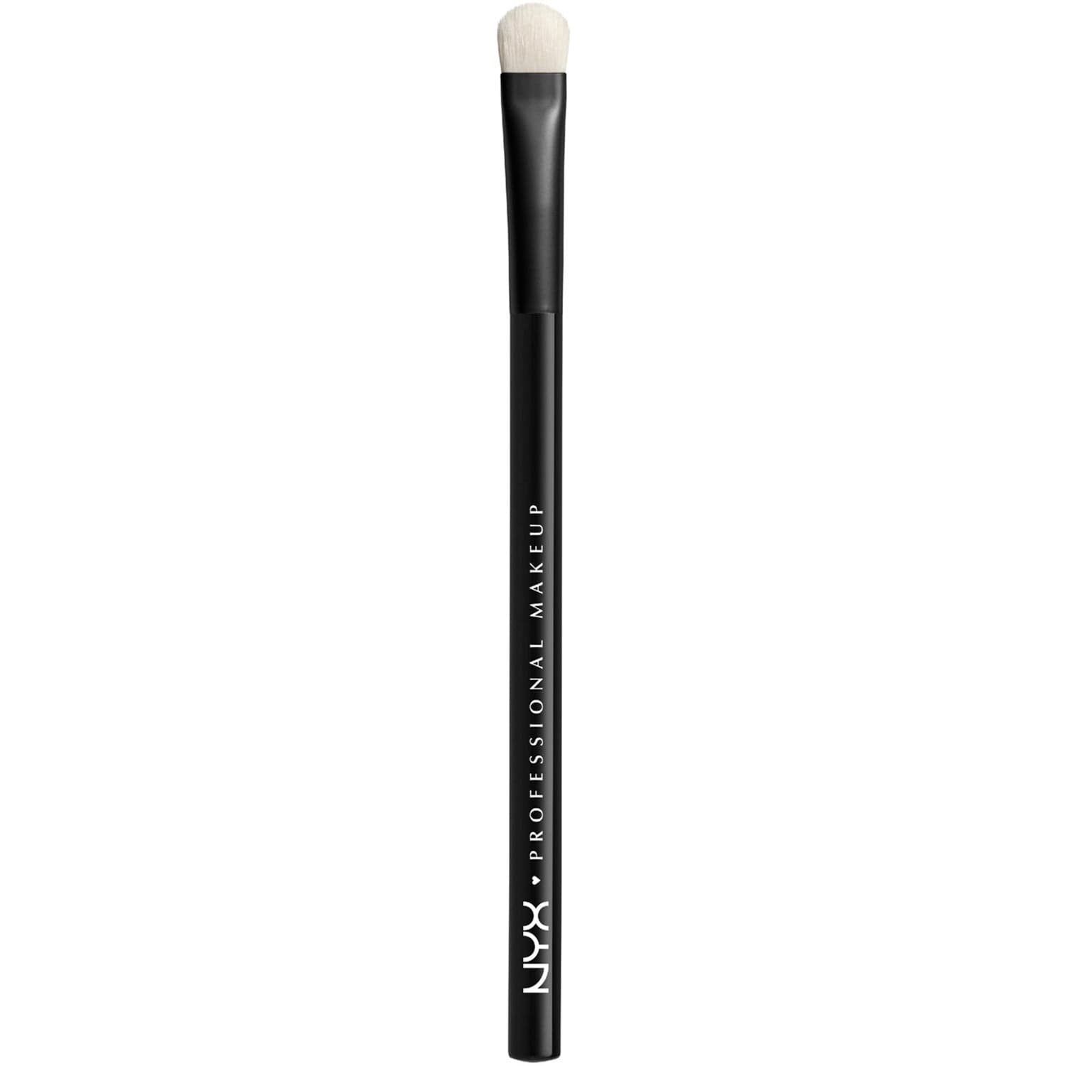 NYX Professional Makeup Micro Smudging Brush 1 pcs