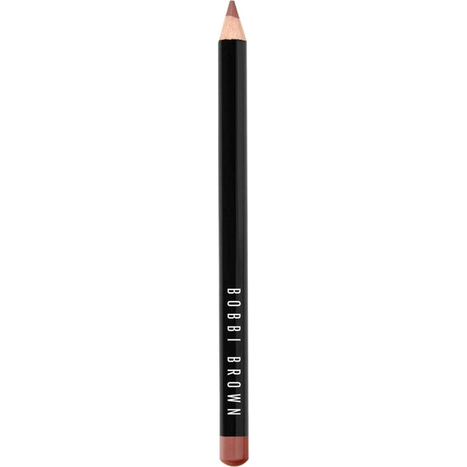 Bobbi Brown Lip Liner Afternoon Tea
