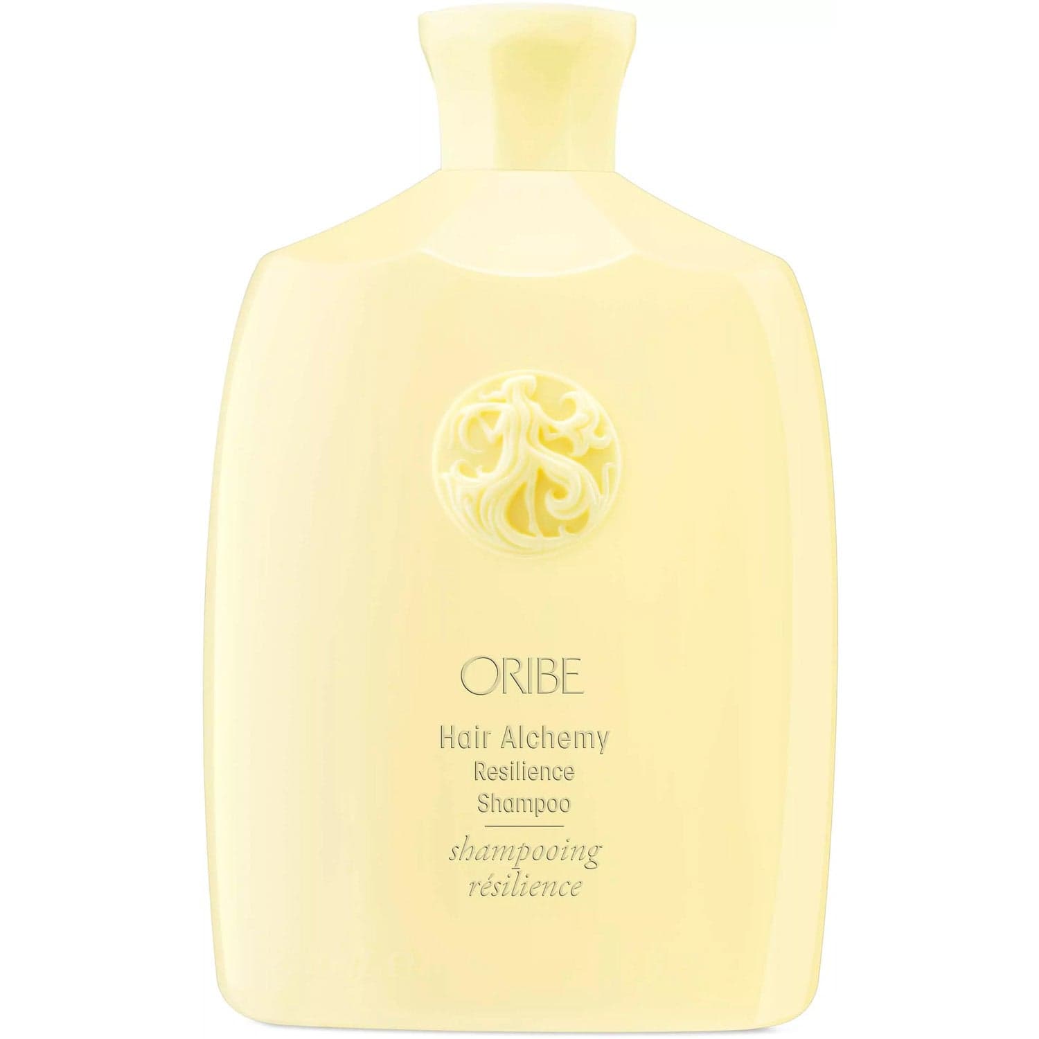 Oribe Hair Alchemy Resilience Shampoo 250 ml