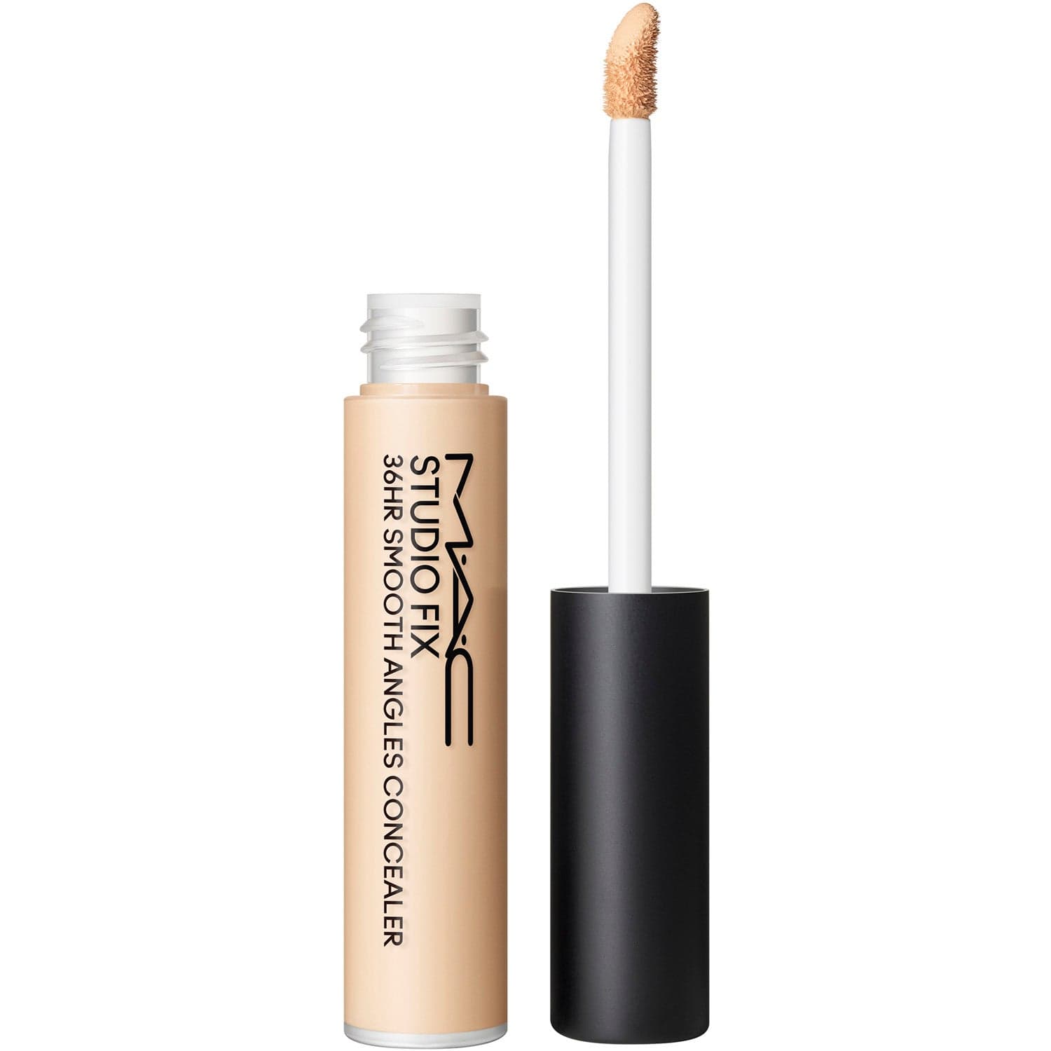 MAC Cosmetics Studio Fix 36Hr Smooth Angles Concealer Nc11.5 - 7 ml