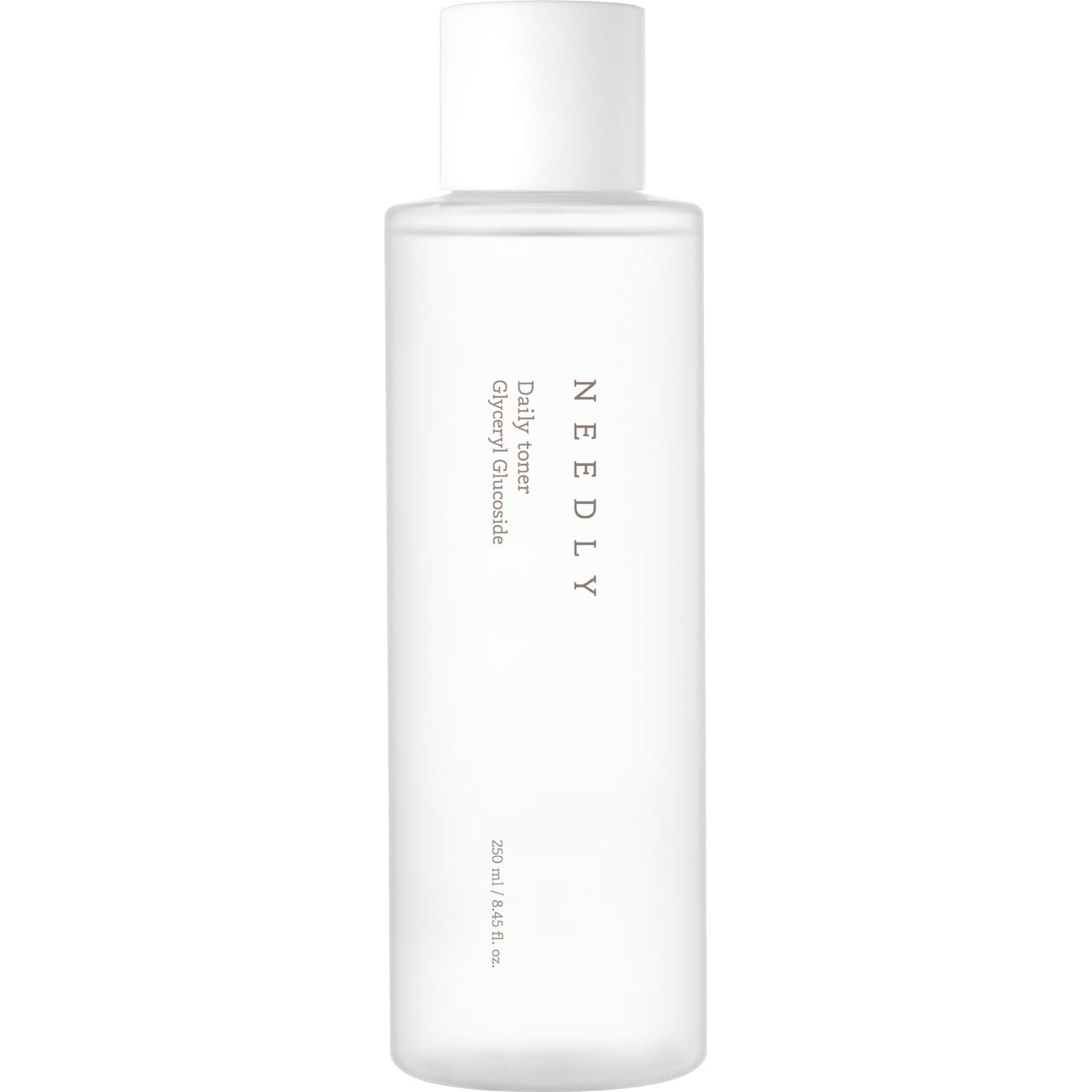 NEEDLY Daily Toner 250ml