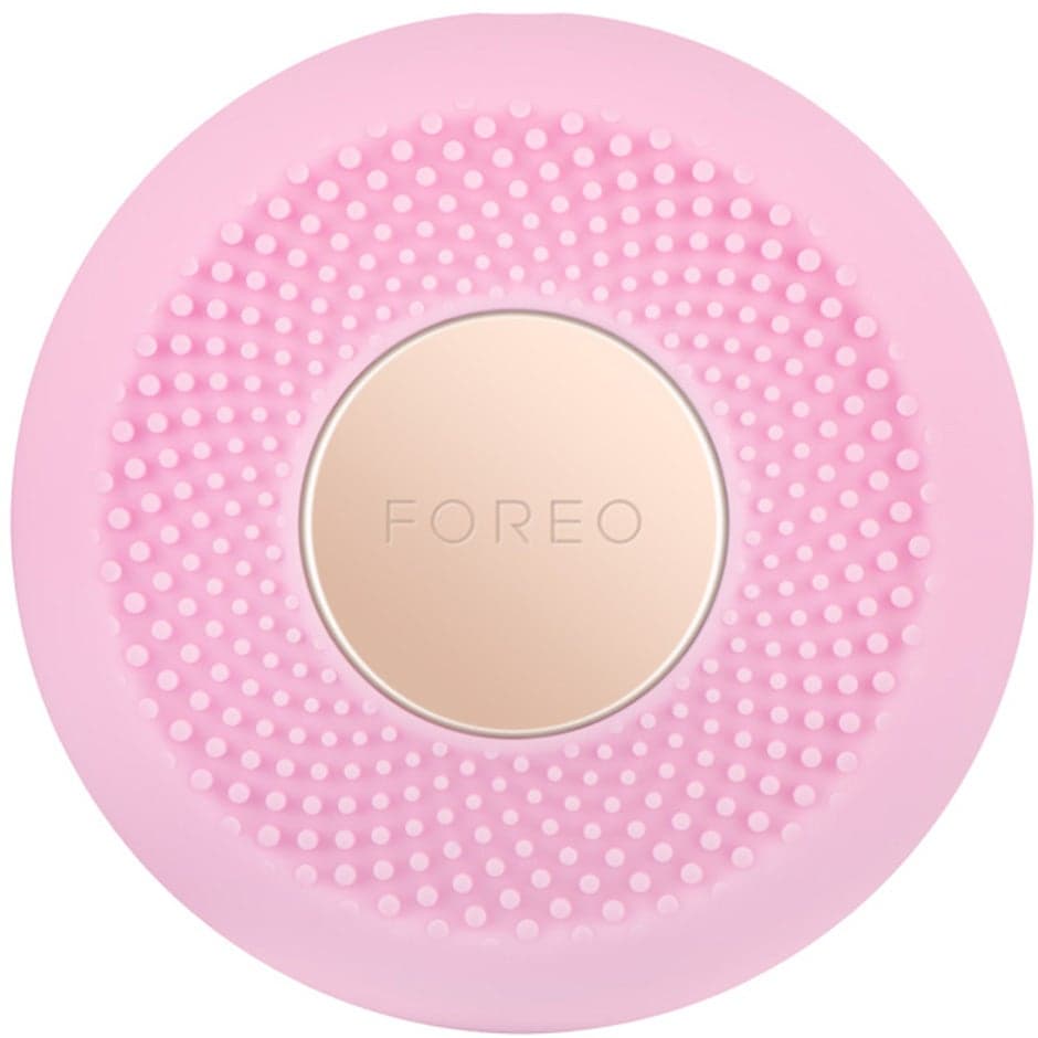 FOREO UFO mini 2 Pearl Pink